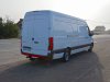 Slika 5 - Mercedes_Benz SPRINTER 314CDI - MojAuto