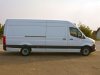 Slika 6 - Mercedes_Benz SPRINTER 314CDI - MojAuto