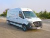 Slika 7 - Mercedes_Benz SPRINTER 314CDI - MojAuto