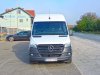 Slika 8 - Mercedes_Benz SPRINTER 314CDI - MojAuto