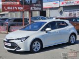 polovni Automobil Toyota Corolla 1.8 HYBRID/NAV/AUT 