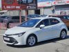 Slika 1 - Toyota Corolla 1.8 HYBRID/NAV/AUT  - MojAuto