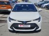 Slika 2 - Toyota Corolla 1.8 HYBRID/NAV/AUT  - MojAuto