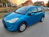 Slika 3 - Citroen C3 1.4 b, 8v , PEZO MOTOR  - MojAuto