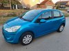 Slika 4 - Citroen C3 1.4 b, 8v , PEZO MOTOR  - MojAuto