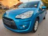 Slika 2 - Citroen C3 1.4 b, 8v , PEZO MOTOR  - MojAuto