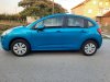 Slika 7 - Citroen C3 1.4 b, 8v , PEZO MOTOR  - MojAuto