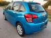 Slika 8 - Citroen C3 1.4 b, 8v , PEZO MOTOR  - MojAuto