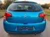 Slika 13 - Citroen C3 1.4 b, 8v , PEZO MOTOR  - MojAuto