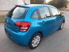 Slika 10 - Citroen C3 1.4 b, 8v , PEZO MOTOR  - MojAuto