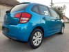 Slika 11 - Citroen C3 1.4 b, 8v , PEZO MOTOR  - MojAuto