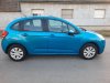 Slika 6 - Citroen C3 1.4 b, 8v , PEZO MOTOR  - MojAuto