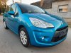 Slika 5 - Citroen C3 1.4 b, 8v , PEZO MOTOR  - MojAuto