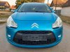 Slika 12 - Citroen C3 1.4 b, 8v , PEZO MOTOR  - MojAuto