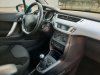 Slika 15 - Citroen C3 1.4 b, 8v , PEZO MOTOR  - MojAuto