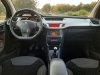 Slika 16 - Citroen C3 1.4 b, 8v , PEZO MOTOR  - MojAuto