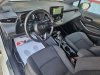 Slika 10 - Toyota Corolla 1.8 HYBRID/NAV/AUT  - MojAuto