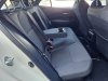 Slika 14 - Toyota Corolla 1.8 HYBRID/NAV/AUT  - MojAuto