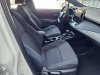 Slika 15 - Toyota Corolla 1.8 HYBRID/NAV/AUT  - MojAuto