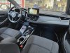 Slika 17 - Toyota Corolla 1.8 HYBRID/NAV/AUT  - MojAuto