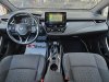 Slika 18 - Toyota Corolla 1.8 HYBRID/NAV/AUT  - MojAuto