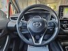 Slika 19 - Toyota Corolla 1.8 HYBRID/NAV/AUT  - MojAuto