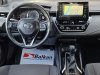 Slika 22 - Toyota Corolla 1.8 HYBRID/NAV/AUT  - MojAuto