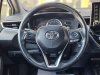 Slika 25 - Toyota Corolla 1.8 HYBRID/NAV/AUT  - MojAuto