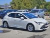 Slika 3 - Toyota Corolla 1.8 HYBRID/NAV/AUT  - MojAuto