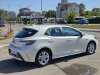 Slika 5 - Toyota Corolla 1.8 HYBRID/NAV/AUT  - MojAuto