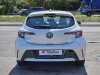 Slika 6 - Toyota Corolla 1.8 HYBRID/NAV/AUT  - MojAuto