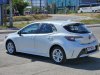 Slika 7 - Toyota Corolla 1.8 HYBRID/NAV/AUT  - MojAuto