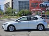 Slika 8 - Toyota Corolla 1.8 HYBRID/NAV/AUT  - MojAuto