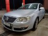 Slika 1 - VW Passat B6  - MojAuto