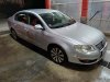 Slika 2 - VW Passat B6  - MojAuto