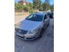 Slika 8 - VW Passat B6  - MojAuto