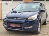 polovni Automobil Ford Kuga 2.0tdci Facelift,Titanium,Dig. 