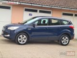 polovni Automobil Ford Kuga 2.0tdci Facelift,Titanium,Dig. 