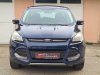 Slika 11 - Ford Kuga 2.0tdci Facelift,Titanium,Dig.  - MojAuto