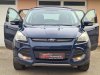 Slika 3 - Ford Kuga 2.0tdci Facelift,Titanium,Dig.  - MojAuto