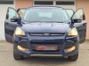 Slika 6 - Ford Kuga 2.0tdci Facelift,Titanium,Dig.  - MojAuto