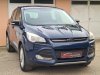 Slika 1 - Ford Kuga 2.0tdci Facelift,Titanium,Dig.  - MojAuto