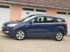 Slika 7 - Ford Kuga 2.0tdci Facelift,Titanium,Dig.  - MojAuto