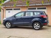 Slika 9 - Ford Kuga 2.0tdci Facelift,Titanium,Dig.  - MojAuto