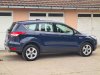 Slika 10 - Ford Kuga 2.0tdci Facelift,Titanium,Dig.  - MojAuto