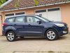 Slika 8 - Ford Kuga 2.0tdci Facelift,Titanium,Dig.  - MojAuto