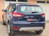 Slika 4 - Ford Kuga 2.0tdci Facelift,Titanium,Dig.  - MojAuto