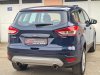 Slika 5 - Ford Kuga 2.0tdci Facelift,Titanium,Dig.  - MojAuto