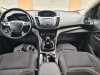 Slika 12 - Ford Kuga 2.0tdci Facelift,Titanium,Dig.  - MojAuto