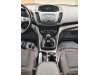 Slika 13 - Ford Kuga 2.0tdci Facelift,Titanium,Dig.  - MojAuto